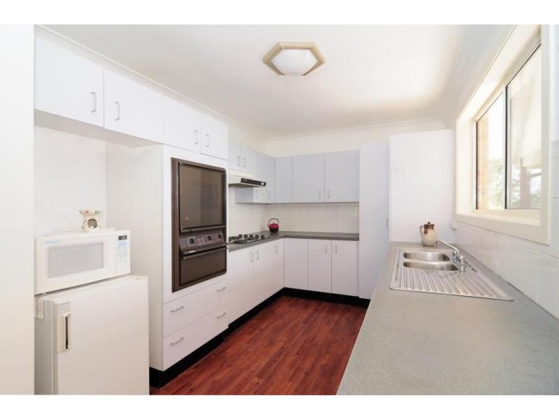 15 Minerva Avenue, Vincentia NSW 2540