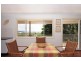 15 Minerva Avenue, Vincentia NSW 2540