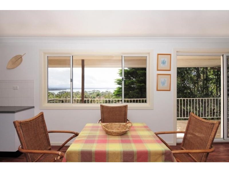 15 Minerva Avenue, Vincentia NSW 2540