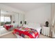 15 Minerva Avenue, Vincentia NSW 2540