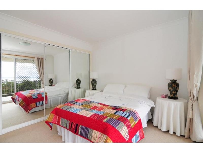 15 Minerva Avenue, Vincentia NSW 2540