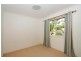 15 Minerva Avenue, Vincentia NSW 2540