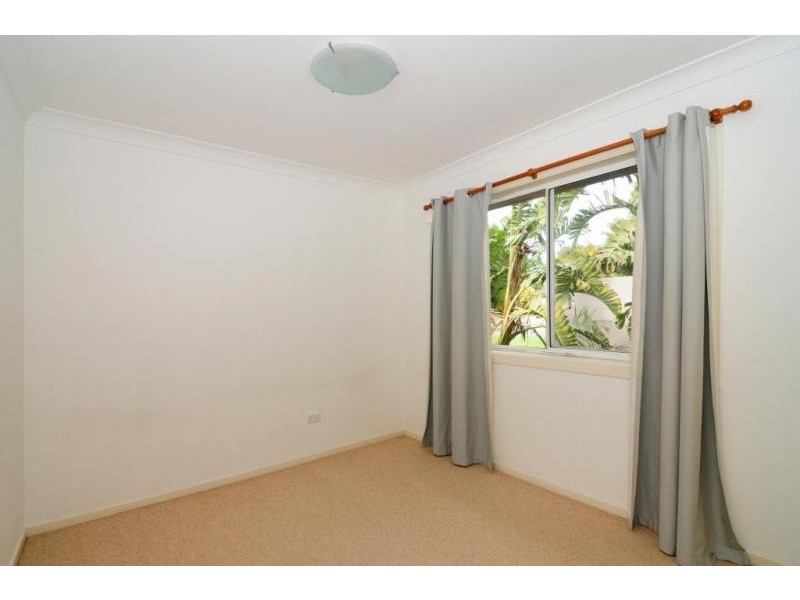 15 Minerva Avenue, Vincentia NSW 2540