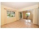 15 Minerva Avenue, Vincentia NSW 2540