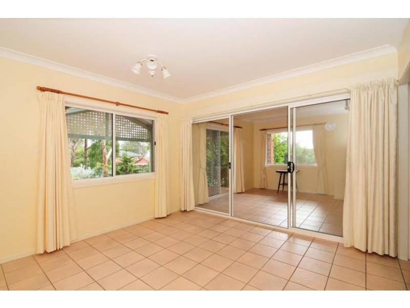 15 Minerva Avenue, Vincentia NSW 2540