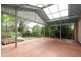 15 Minerva Avenue, Vincentia NSW 2540