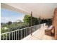 15 Minerva Avenue, Vincentia NSW 2540