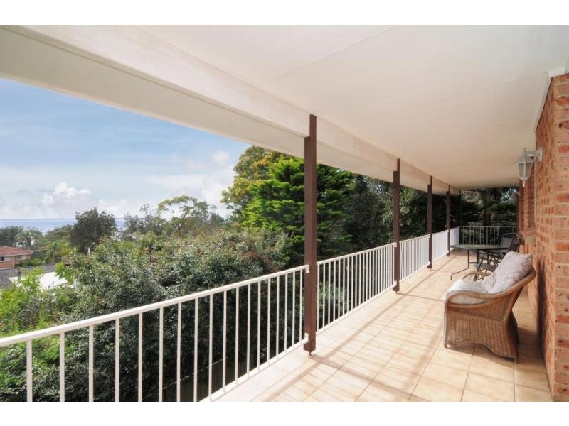 15 Minerva Avenue, Vincentia NSW 2540