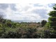 15 Minerva Avenue, Vincentia NSW 2540