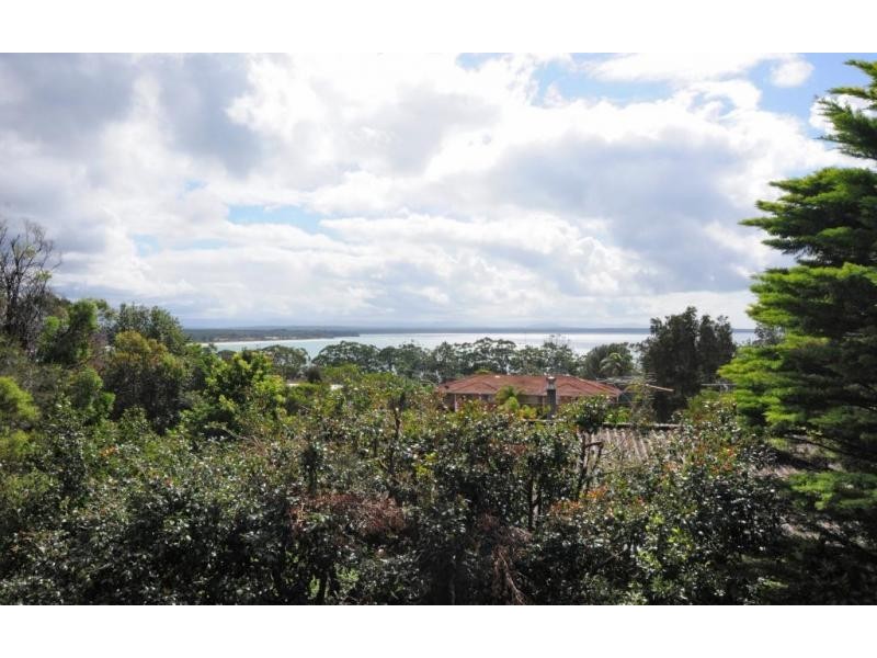 15 Minerva Avenue, Vincentia NSW 2540