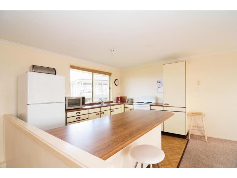 11 Raven Close, Vincentia NSW 2540