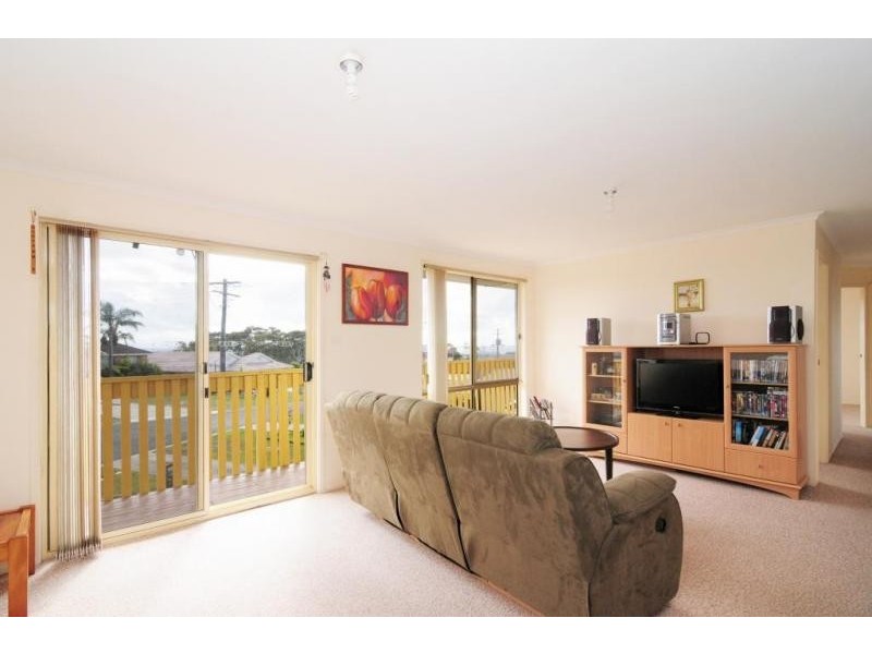 11 Raven Close, Vincentia NSW 2540