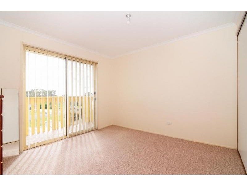 11 Raven Close, Vincentia NSW 2540