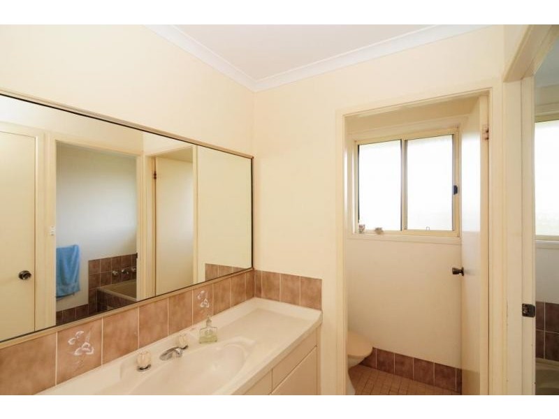 11 Raven Close, Vincentia NSW 2540