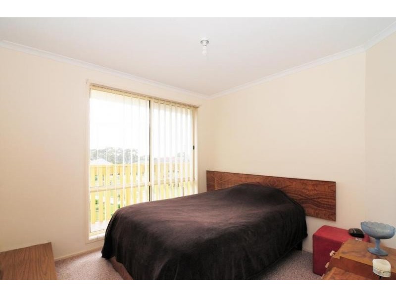 11 Raven Close, Vincentia NSW 2540