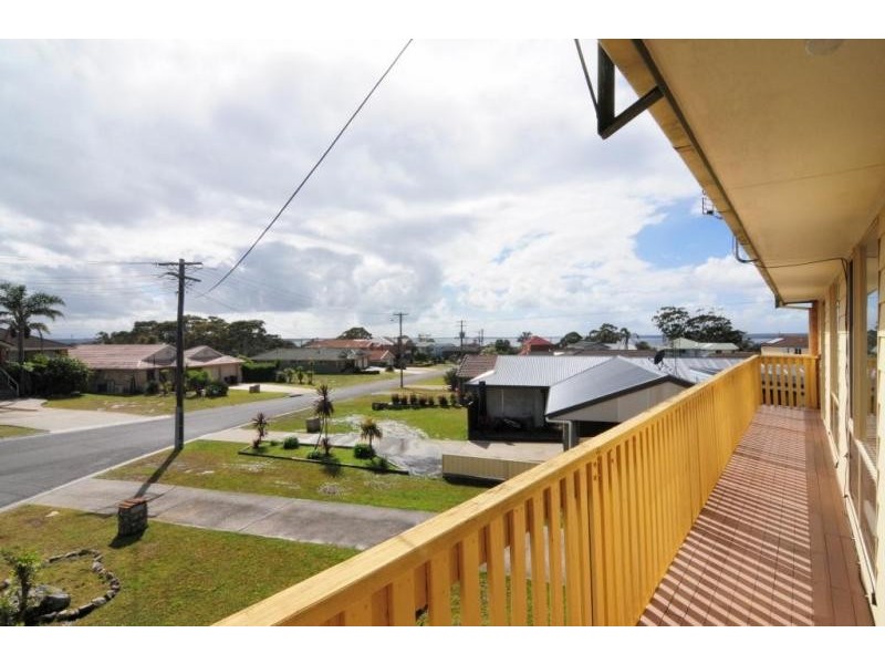 11 Raven Close, Vincentia NSW 2540