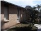 5 Vost Drive, Sanctuary Point NSW 2540