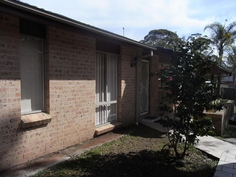 5 Vost Drive, Sanctuary Point NSW 2540