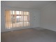 5 Vost Drive, Sanctuary Point NSW 2540