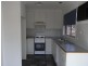 5 Vost Drive, Sanctuary Point NSW 2540