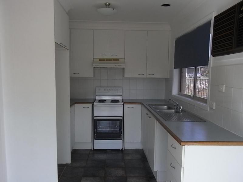 5 Vost Drive, Sanctuary Point NSW 2540