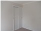 5 Vost Drive, Sanctuary Point NSW 2540