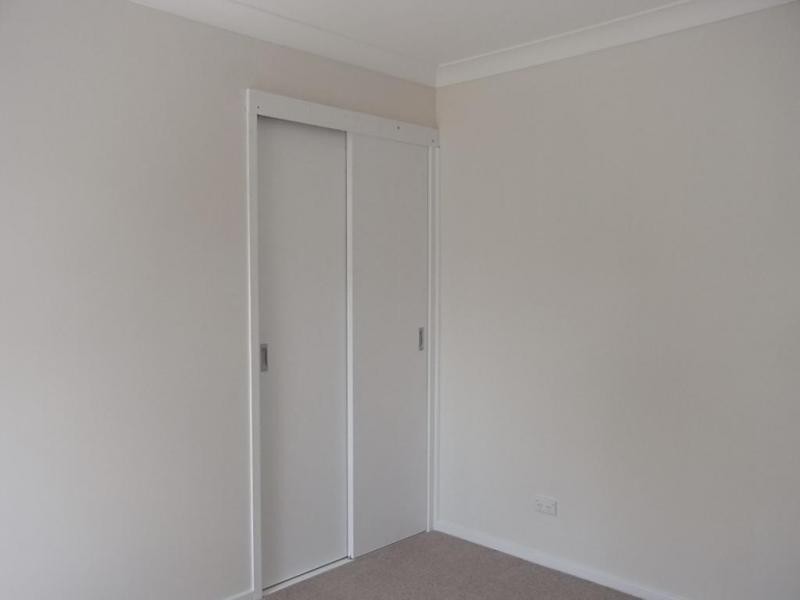 5 Vost Drive, Sanctuary Point NSW 2540