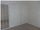 5 Vost Drive, Sanctuary Point NSW 2540