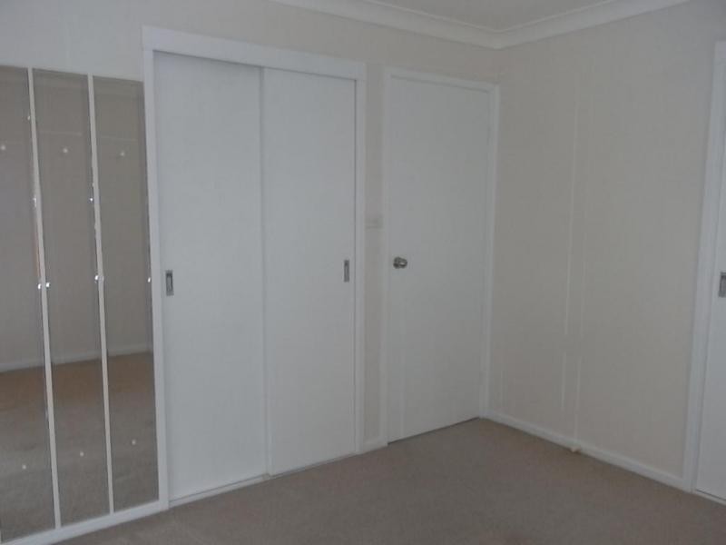 5 Vost Drive, Sanctuary Point NSW 2540
