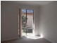 5 Vost Drive, Sanctuary Point NSW 2540