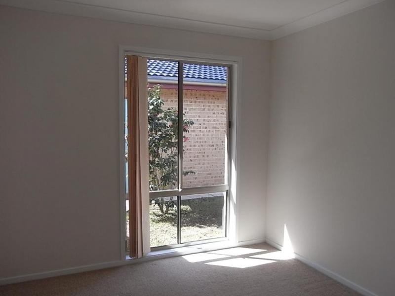 5 Vost Drive, Sanctuary Point NSW 2540