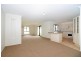 7 Ball Close, Sanctuary Point NSW 2540