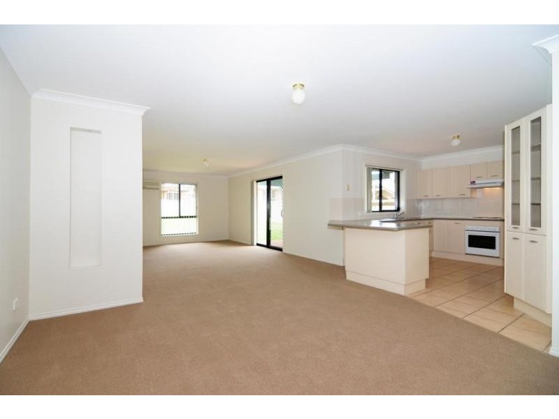 7 Ball Close, Sanctuary Point NSW 2540