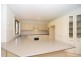 7 Ball Close, Sanctuary Point NSW 2540
