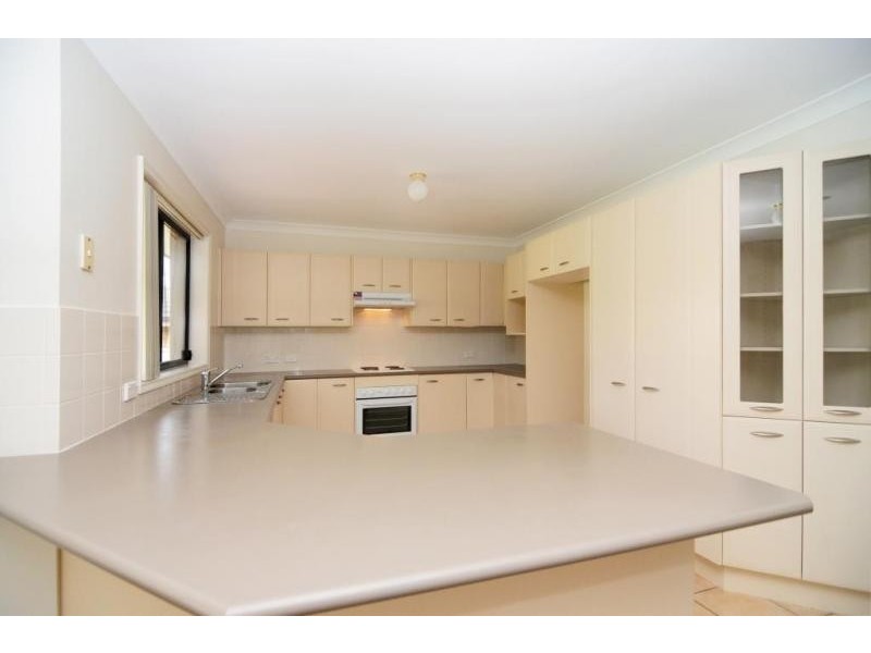 7 Ball Close, Sanctuary Point NSW 2540