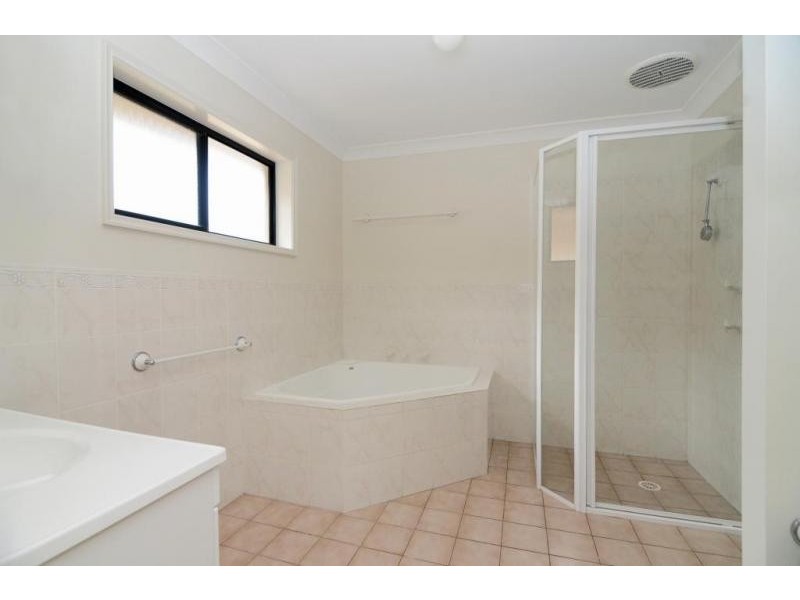 7 Ball Close, Sanctuary Point NSW 2540