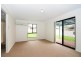 7 Ball Close, Sanctuary Point NSW 2540