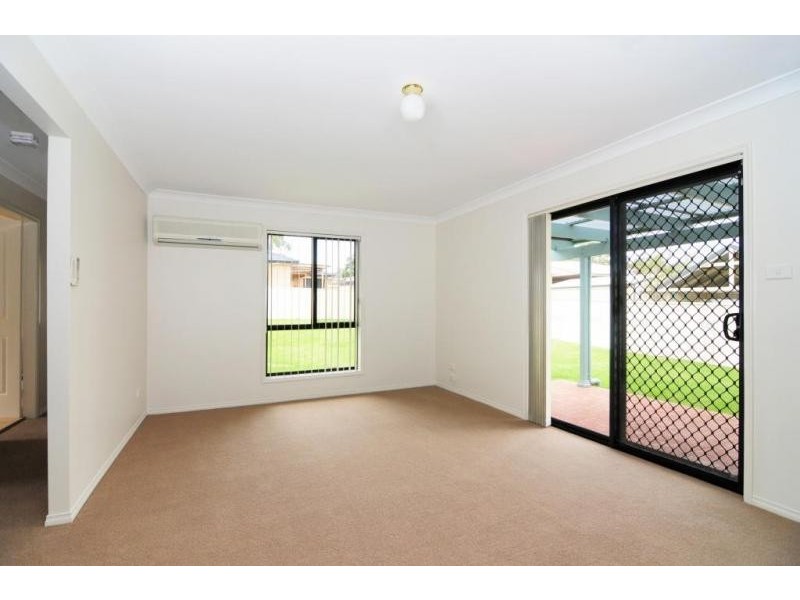 7 Ball Close, Sanctuary Point NSW 2540
