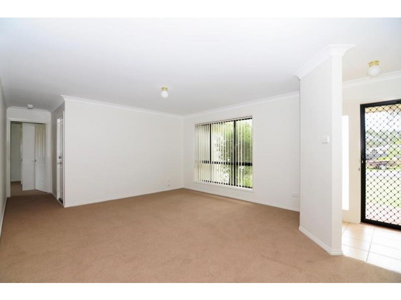 7 Ball Close, Sanctuary Point NSW 2540