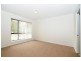 7 Ball Close, Sanctuary Point NSW 2540