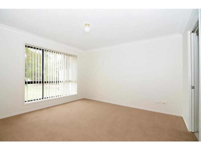 7 Ball Close, Sanctuary Point NSW 2540