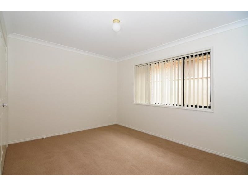 7 Ball Close, Sanctuary Point NSW 2540