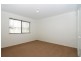 7 Ball Close, Sanctuary Point NSW 2540