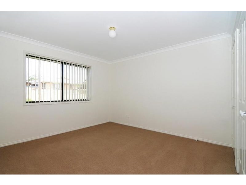 7 Ball Close, Sanctuary Point NSW 2540