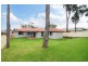 7 Ball Close, Sanctuary Point NSW 2540
