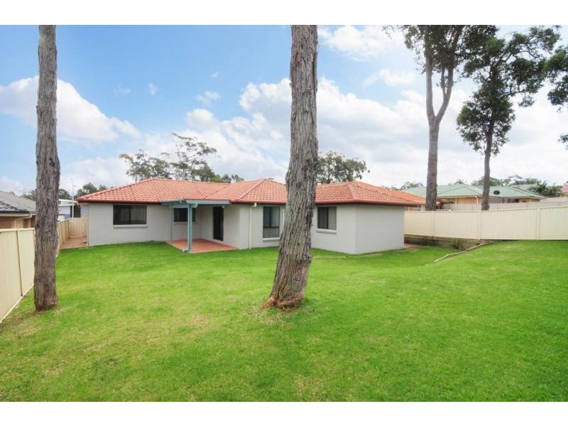 7 Ball Close, Sanctuary Point NSW 2540
