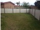 22 Gibson Crescent, Sanctuary Point NSW 2540