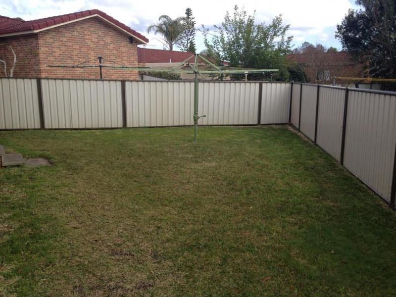 22 Gibson Crescent, Sanctuary Point NSW 2540