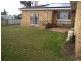 22 Gibson Crescent, Sanctuary Point NSW 2540