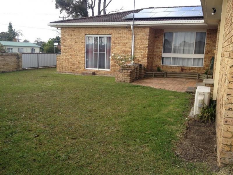 22 Gibson Crescent, Sanctuary Point NSW 2540